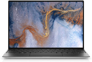 PRE-ORDER Dell New XPS 13 9300 13inch UHD touch Laptop, Intel Core i7-1065G7 (10th Gen), 16GB RAM, 1TB SSD, Windows 10 Home, 2020 Model (4673554645055)