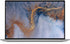 Dell New XPS 13 9300 13inch UHD touch Laptop, Intel Core i7-1065G7 (10th Gen), 16GB RAM, 512GB SSD, Windows 10 Home, 2020 Model USA Stock