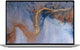 PRE-ORDER Dell New XPS 13 9300 13inch FHD Laptop, Intel Core i5-1035G1 (10th Gen), 8GB RAM, 512GB SSD, Windows 10 Home, 2020 Model (4673557135423)