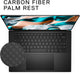 PRE-ORDER New Dell XPS 15 9500 15.6 inch UHD+ Touchscreen Laptop (Silver) Intel Core i7-10750H 10th Gen, 32GB DDR4 RAM, 1TB SSD, Nvidia GTX 1650 Ti with 4GB GDDR6, Window 10 Home (4674627665983)