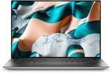Dell XPS 15 9500 15.6 inch UHD+ Intel Core i7-10750H 10th Gen, 16GB DDR4 RAM, 1TB SSD, Nvidia GTX 1650 Ti with 4GB GDDR6, Window 10 Home USA Stock (4814040399935)