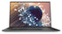 PRE-ORDER New XPS 17 9700 Laptop 17 inch UHD Touch Laptop Intel® Core™ i7-10750H 10th Gen, 16GB DDR4 RAM, 1TB SSD, NVIDIA® GeForce® GTX 1650 Ti 4GB, Window 10 Home
