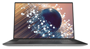 PRE-ORDER New XPS 17 9700 Laptop 17 inch FHD Laptop Intel® Core™ i7-10875H 10th Gen, 16GB DDR4 RAM, 512GB SSD, NVIDIA® GeForce® RTX™ 2060 6GB, Window 10 Home (4944415555647)
