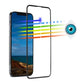 Anank Eyesafe 2.5D Reinforced Edges Tempered Glass for iPhone 12 mini, 12 , 12 Pro, 12 Pro max (4912153100351)