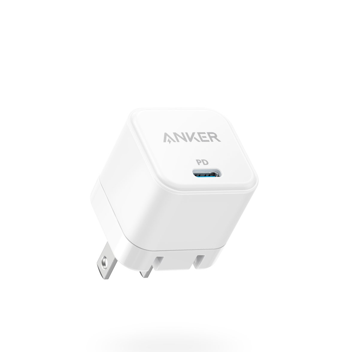 Anker PowerPort III 20w Power USB C Adapter Price in Bangladesh
