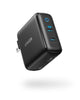 Anker Double Duty 40W Charger (6844728311871)