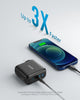 Anker Double Duty 40W Charger (6844728311871)