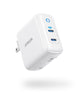 Anker Double Duty 40W Charger (6844728311871)