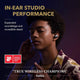 IN-Ear Studio Performance (6611825754175)