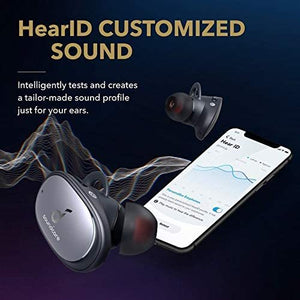 Liberty 2 Pro HearId Customized Sound (6611825754175)