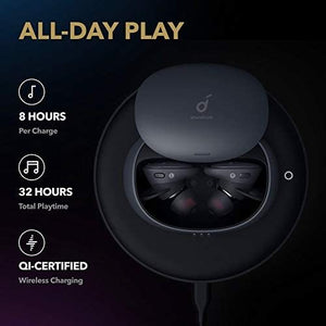  Soundcore 2 Pro All-Day Play (6611825754175)