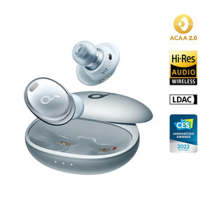 SOUNDCORE Liberty 3 Pro (6844149497919)