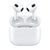 Airpods-3rd-gen-Custom-Mac-BD (6816451297343)