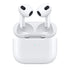 Apple AirPods 3
