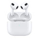 Airpods-3rd-gen-Custom-Mac-BD (6816451297343)