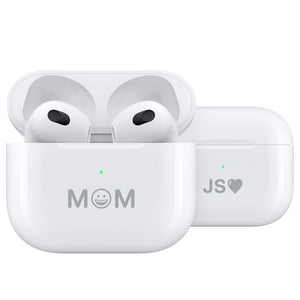 Airpods-3rd-gen-Custom-MacBD (6816451297343)