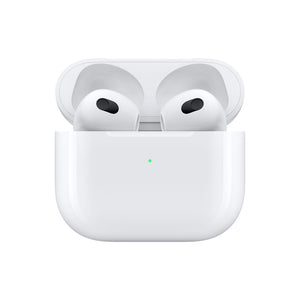 Airpods-3rd-generation-Custom-Mac-BD (6816451297343)