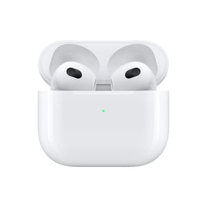 Airpods-3rd-generation-Custom-Mac-BD (6816451297343)