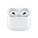 Airpods-3rd-generation-Custom-Mac-BD (6816451297343)