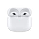 Airpods-3rd-generation-Custom-Mac-BD (6816451297343)