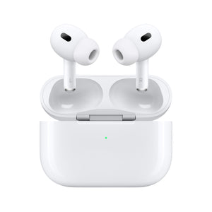 Airpods-Pro-2nd-Gen-Custom-Mac-BD (7010780872767)