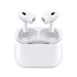 NEW Apple AirPods Pro (2nd Generation) 2022 | Apple International Warranty (Claim support)