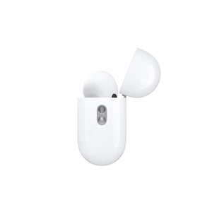 Airpods-Pro-2nd-Generation-Custom-MacBD (7010780872767)