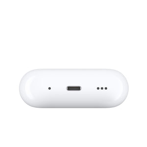 Airpods-Pro-2nd-Generation-Magsafe-Custom-MacBD (7010780872767)