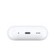 Airpods-Pro-2nd-Generation-Magsafe-Custom-MacBD (7010780872767)