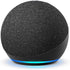 Amazon Echo Dot 4th Gen Smart speaker with Alexa