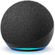 Amazon Echo Dot 4th Gen Smart speaker with Alexa (6844181676095)