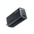 Anker 737 Charger GaNPrime - 120W