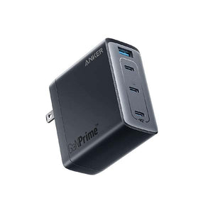 Anker-747-Charger-GaNPrime-150W-Custom-Mac-BD (7110236831807)