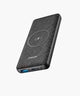 Anker Wireless Power Bank (PowerCore 10K) (6844309602367)