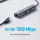 Anker PowerExpand+ 5-in-1 USB-C Hub (6706659885119)