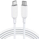 Anker-Powerline-USB-C-to-Custom-Mac-BD (6789829591103)