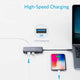 Anker-Premium-4-in-1-USB-C-Hub-Adapter-custom-mac-bd (6974207262783)