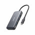 Anker Premium 4-in-1 USB-C Hub with 60W PD