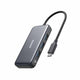 Anker-Premium-4-in-1-USB-C-Hub-custom-mac-bd (6974207262783)