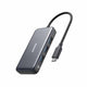 Anker-Premium-4-in-1-USB-C-Hub-custom-mac-bd (6974207262783)