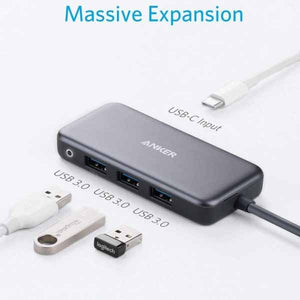 Anker-Premium-4-in-1-USB-C-Hub-custom-macbd (6974207262783)