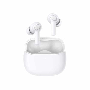 Anker-Soundcore-R100-True-Wireless-Earbuds-custom-mac-bd (6974199955519)