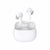 Anker-Soundcore-R100-True-Wireless-Earbuds-custom-mac-bd (6974199955519)