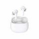 Anker-Soundcore-R100-True-Wireless-Earbuds-custom-mac-bd (6974199955519)
