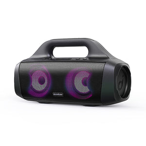 Anker Soundcore Select Pro (6982105202751)