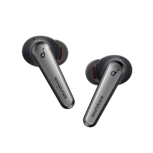 AnkerLibertyAir2Pro.jpg (6732373721151)