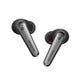 AnkerLibertyAir2Pro.jpg (6732373721151)