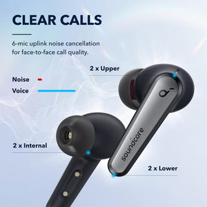AnkerSoundCoreLibertyAir2Pro.jpg (6732373721151)