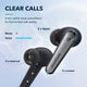AnkerSoundCoreLibertyAir2Pro.jpg (6732373721151)
