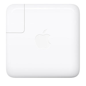 Original Apple 61w USB-c Power Adapter - Custom Mac BD (11328074452)